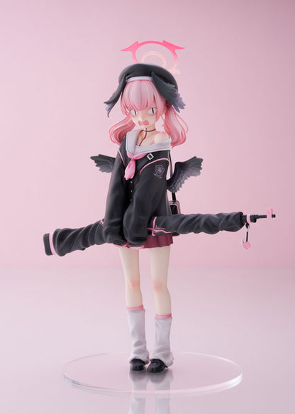 PRE ORDER – 1/7 BLUE ARCHIVE - KOHARU