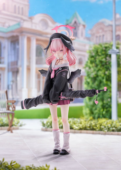 PRE ORDER – 1/7 BLUE ARCHIVE - KOHARU