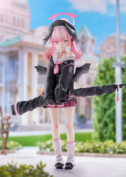 PRE ORDER – 1/7 BLUE ARCHIVE - KOHARU