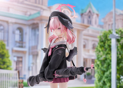 PRE ORDER – 1/7 BLUE ARCHIVE - KOHARU