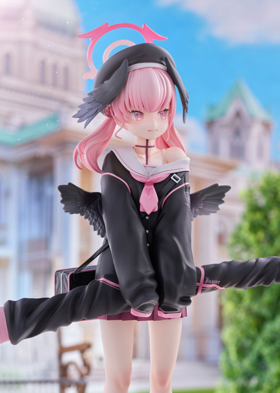 PRE ORDER – 1/7 BLUE ARCHIVE - KOHARU