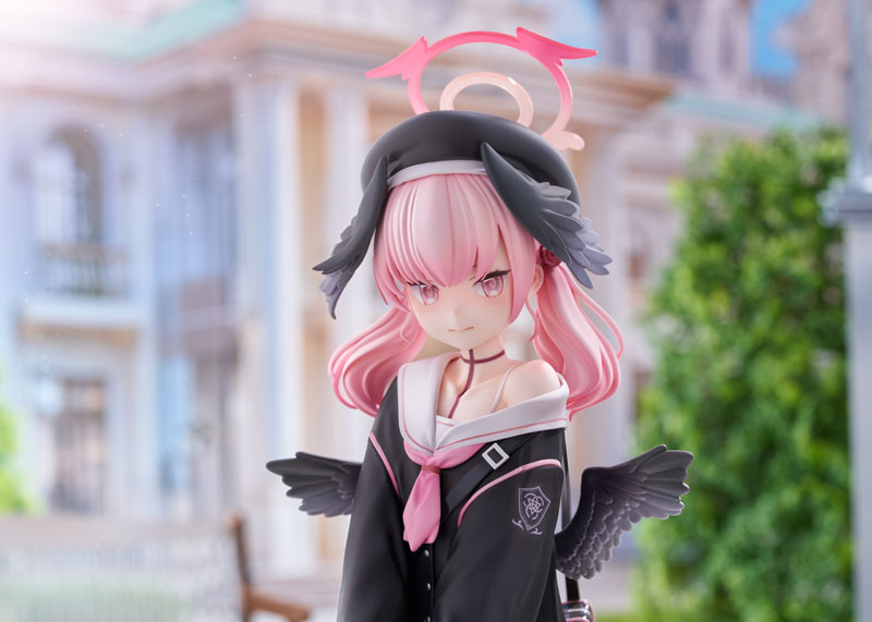 PRE ORDER – 1/7 BLUE ARCHIVE - KOHARU