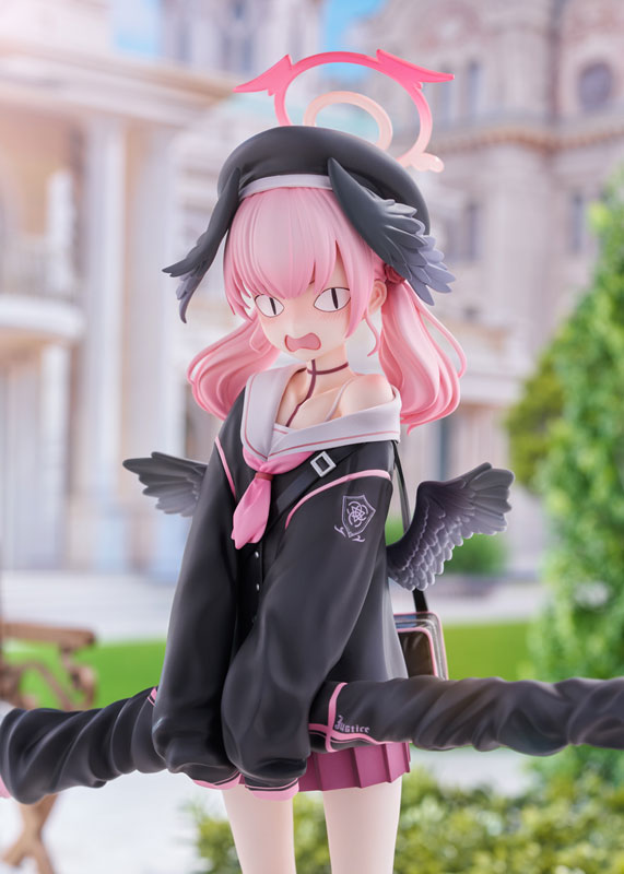 PRE ORDER – 1/7 BLUE ARCHIVE - KOHARU