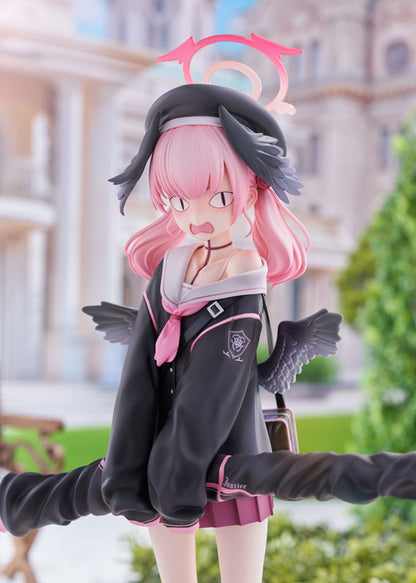 PRE ORDER – 1/7 BLUE ARCHIVE - KOHARU