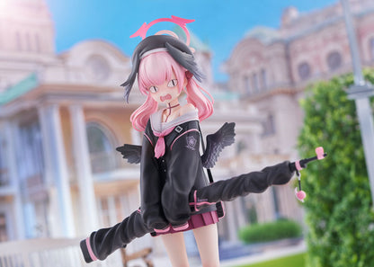 PRE ORDER – 1/7 BLUE ARCHIVE - KOHARU