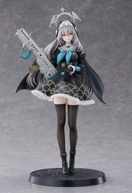 PRE ORDER – 1/7 BLUE ARCHIVE - SAKURAKO