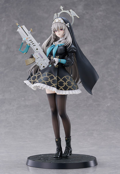 PRE ORDER – 1/7 BLUE ARCHIVE - SAKURAKO