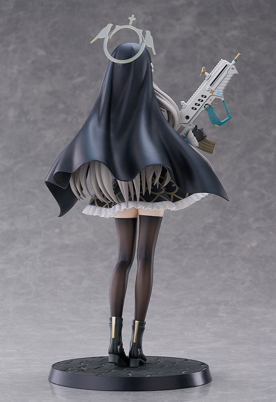 PRE ORDER – 1/7 BLUE ARCHIVE - SAKURAKO