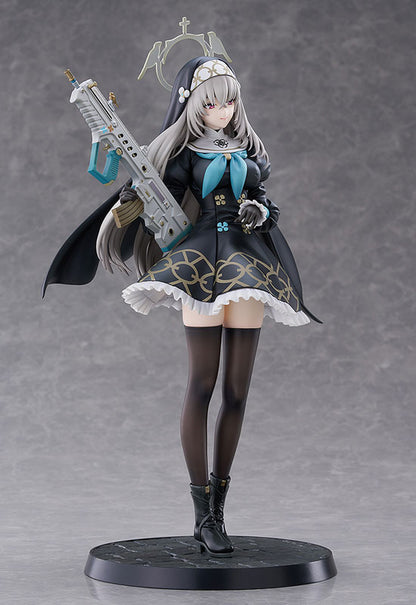 PRE ORDER – 1/7 BLUE ARCHIVE - SAKURAKO