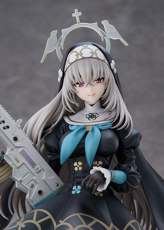 PRE ORDER – 1/7 BLUE ARCHIVE - SAKURAKO