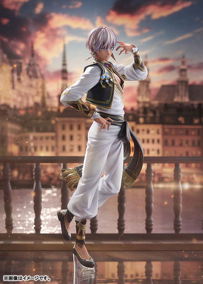 PRE ORDER – 1/7 NIJISANJI - IBRAHIM