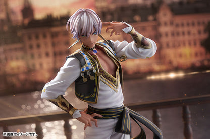 PRE ORDER – 1/7 NIJISANJI - IBRAHIM