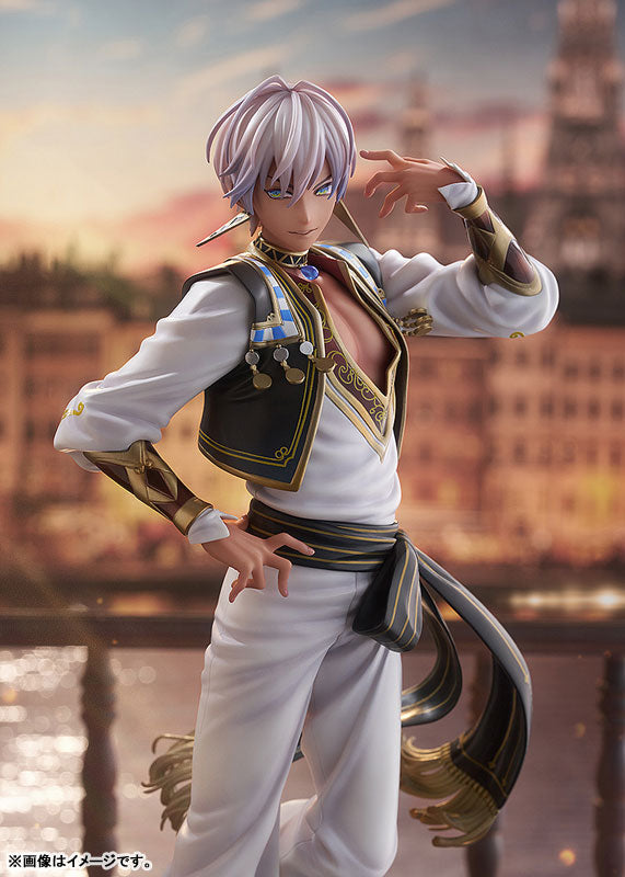 PRE ORDER – 1/7 NIJISANJI - IBRAHIM