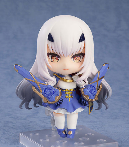 PRE ORDER – NENDOROID FATE / GRAND ORDER - LANCER / MÉLUSINE