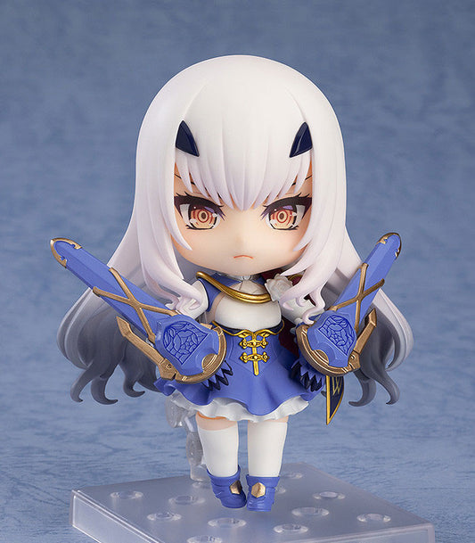 PRE ORDER – NENDOROID FATE / GRAND ORDER - LANCER / MÉLUSINE