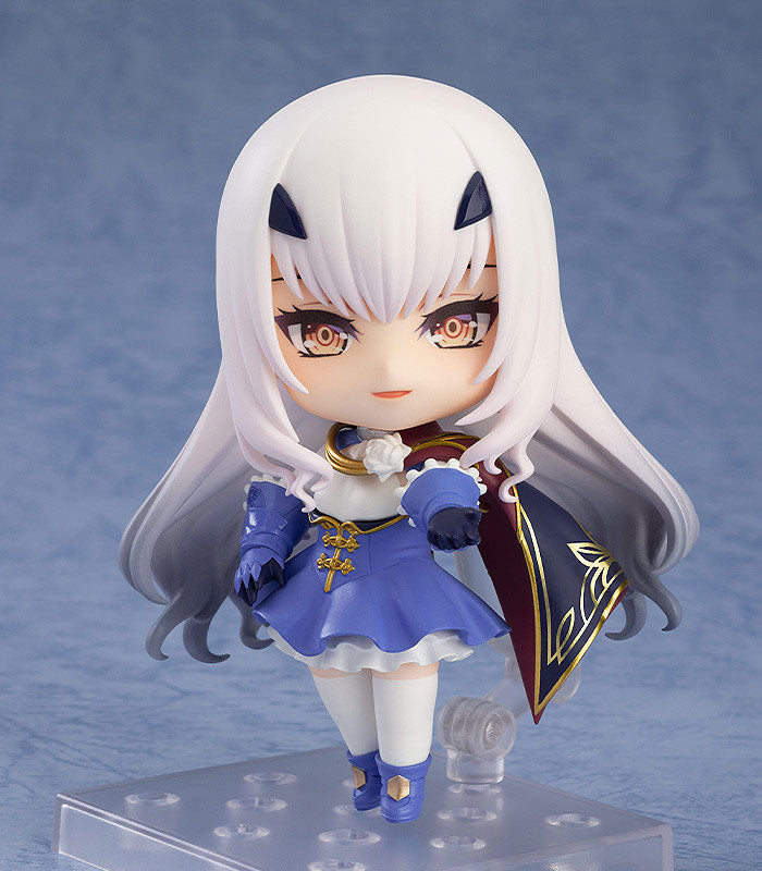 PRE ORDER – NENDOROID FATE / GRAND ORDER - LANCER / MÉLUSINE