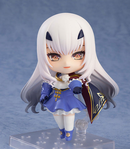 PRE ORDER – NENDOROID FATE / GRAND ORDER - LANCER / MÉLUSINE