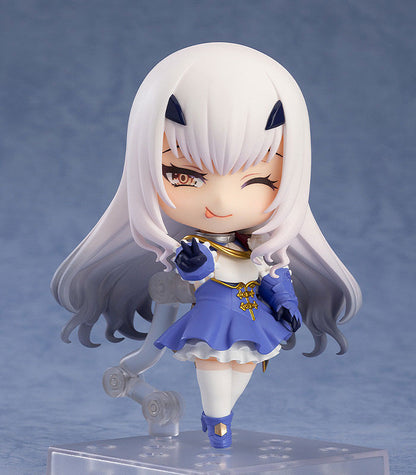PRE ORDER – NENDOROID FATE / GRAND ORDER - LANCER / MÉLUSINE
