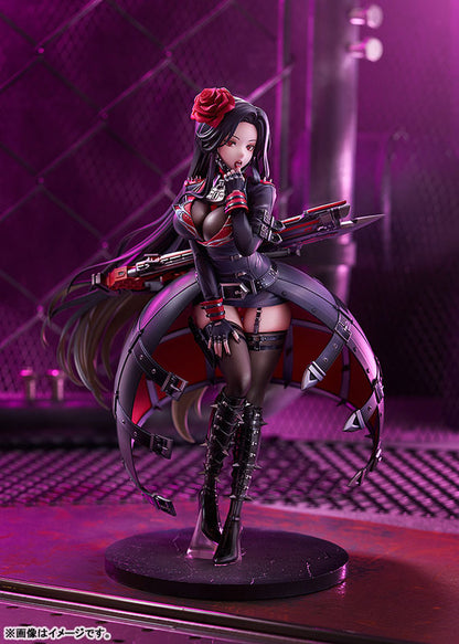 PRE ORDER – 1/7 GODDESS OF VICTORY: NIKKE - MAIDEN