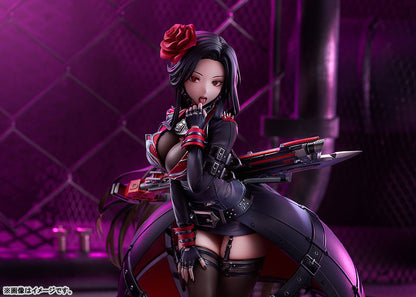 PRE ORDER – 1/7 GODDESS OF VICTORY: NIKKE - MAIDEN