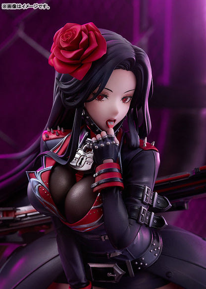 PRE ORDER – 1/7 GODDESS OF VICTORY: NIKKE - MAIDEN