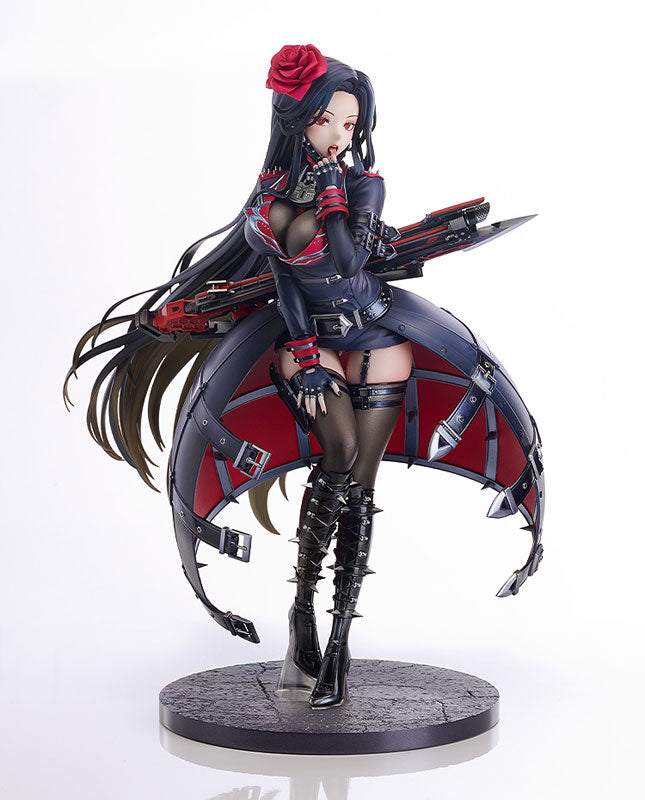 PRE ORDER – 1/7 GODDESS OF VICTORY: NIKKE - MAIDEN