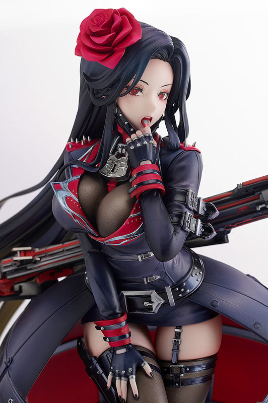 PRE ORDER – 1/7 GODDESS OF VICTORY: NIKKE - MAIDEN