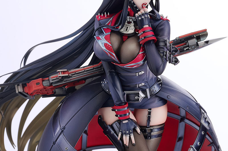 PRE ORDER – 1/7 GODDESS OF VICTORY: NIKKE - MAIDEN