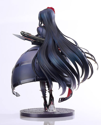 PRE ORDER – 1/7 GODDESS OF VICTORY: NIKKE - MAIDEN