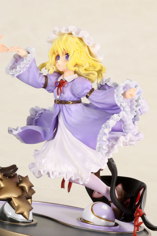 PRE ORDER – TOUHOU PROJECT - HIFUU CLUB RENKO USAMI & MARIBEL HEARN