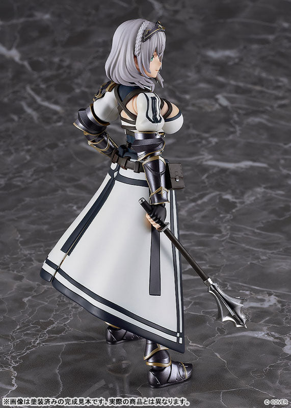 PRE ORDER – PLAMATEA HOLOLIVE - SHIROGANE NOEL
