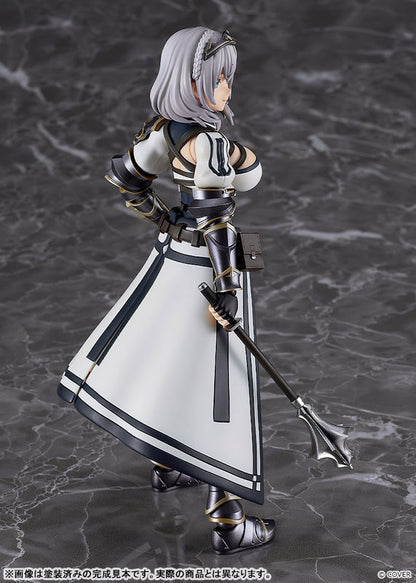 PRE ORDER – PLAMATEA HOLOLIVE - SHIROGANE NOEL
