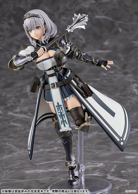 PRE ORDER – PLAMATEA HOLOLIVE - SHIROGANE NOEL