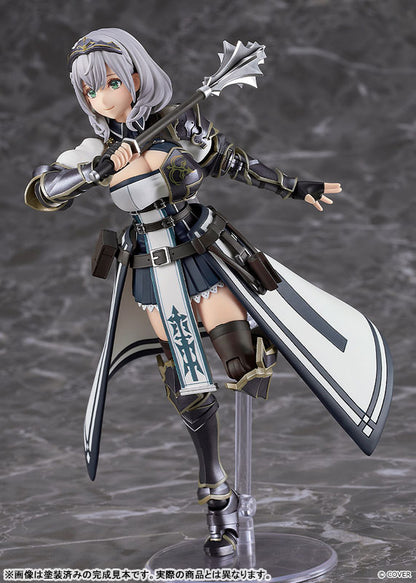 PRE ORDER – PLAMATEA HOLOLIVE - SHIROGANE NOEL