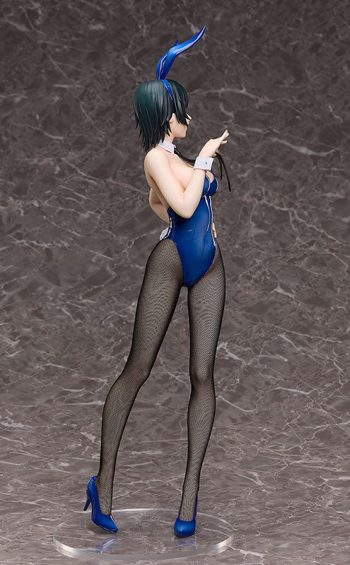 PRE ORDER – 1/4 CHAINSAW MAN - HIMENO : BUNNY VER.