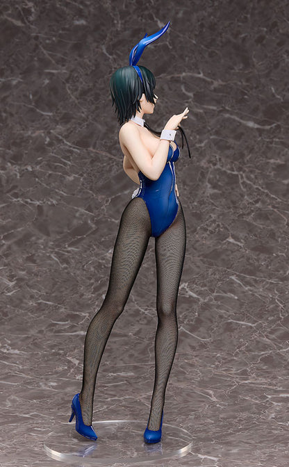 PRE ORDER – 1/4 CHAINSAW MAN - HIMENO : BUNNY VER.