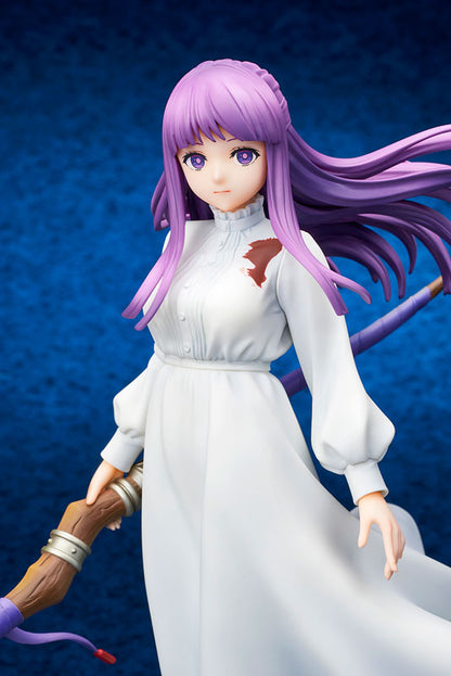 PRE ORDER – 1/7 FRIEREN: BEYOND JOURNEY’S END - FERN : BATTLE AGAINST LÜGNER