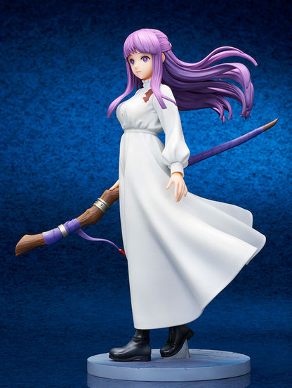 PRE ORDER – 1/7 FRIEREN: BEYOND JOURNEY’S END - FERN : BATTLE AGAINST LÜGNER