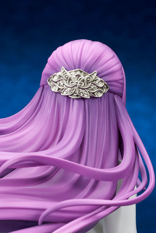 PRE ORDER – 1/7 FRIEREN: BEYOND JOURNEY’S END - FERN : BATTLE AGAINST LÜGNER