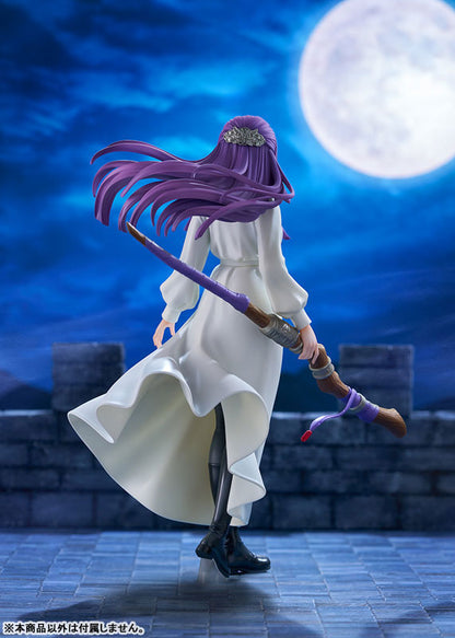 PRE ORDER – 1/7 FRIEREN: BEYOND JOURNEY’S END - FERN : BATTLE AGAINST LÜGNER