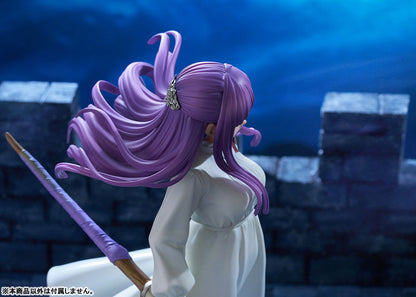 PRE ORDER – 1/7 FRIEREN: BEYOND JOURNEY’S END - FERN : BATTLE AGAINST LÜGNER