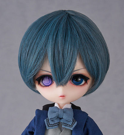 PRE ORDER – HARMONIA BLOOM BLACK BUTLER: KUROSHITSUJI - CIEL PHANTOMHIVE