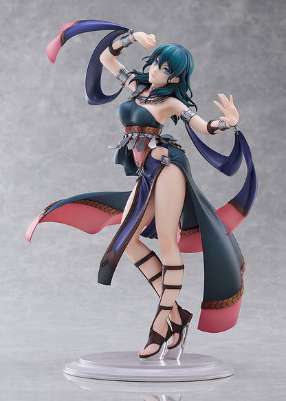 PRE ORDER – 1/7 FIRE EMBLEM - BYLETH (DANCER)
