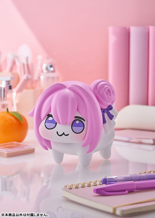 PRE ORDER – GODDESS OF VICTORY: NIKKE - DORO