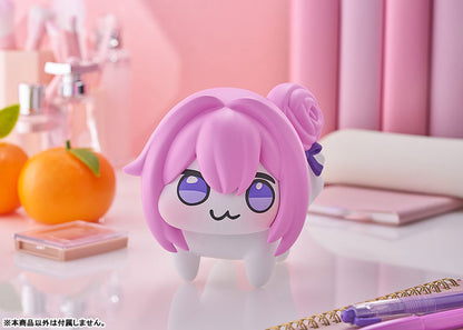 PRE ORDER – GODDESS OF VICTORY: NIKKE - DORO