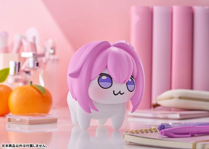 PRE ORDER – GODDESS OF VICTORY: NIKKE - DORO