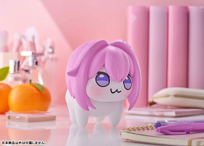 PRE ORDER – GODDESS OF VICTORY: NIKKE - DORO