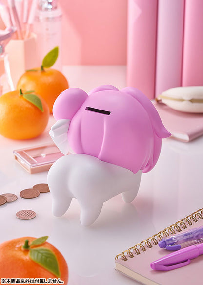 PRE ORDER – GODDESS OF VICTORY: NIKKE - DORO