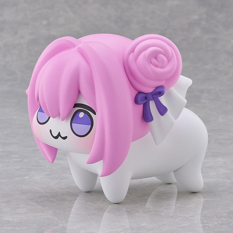 PRE ORDER – GODDESS OF VICTORY: NIKKE - DORO