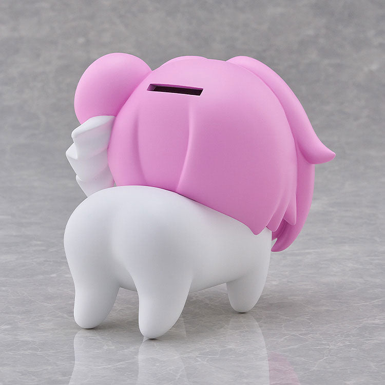 PRE ORDER – GODDESS OF VICTORY: NIKKE - DORO